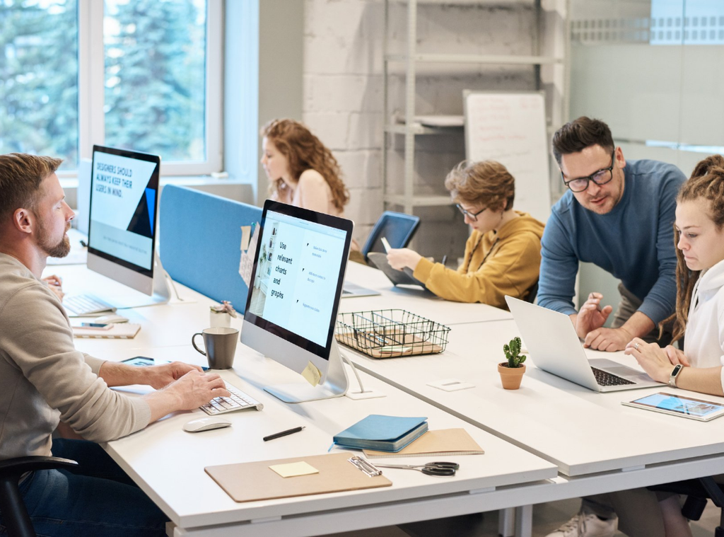 17. Recursos Humanos (V18)