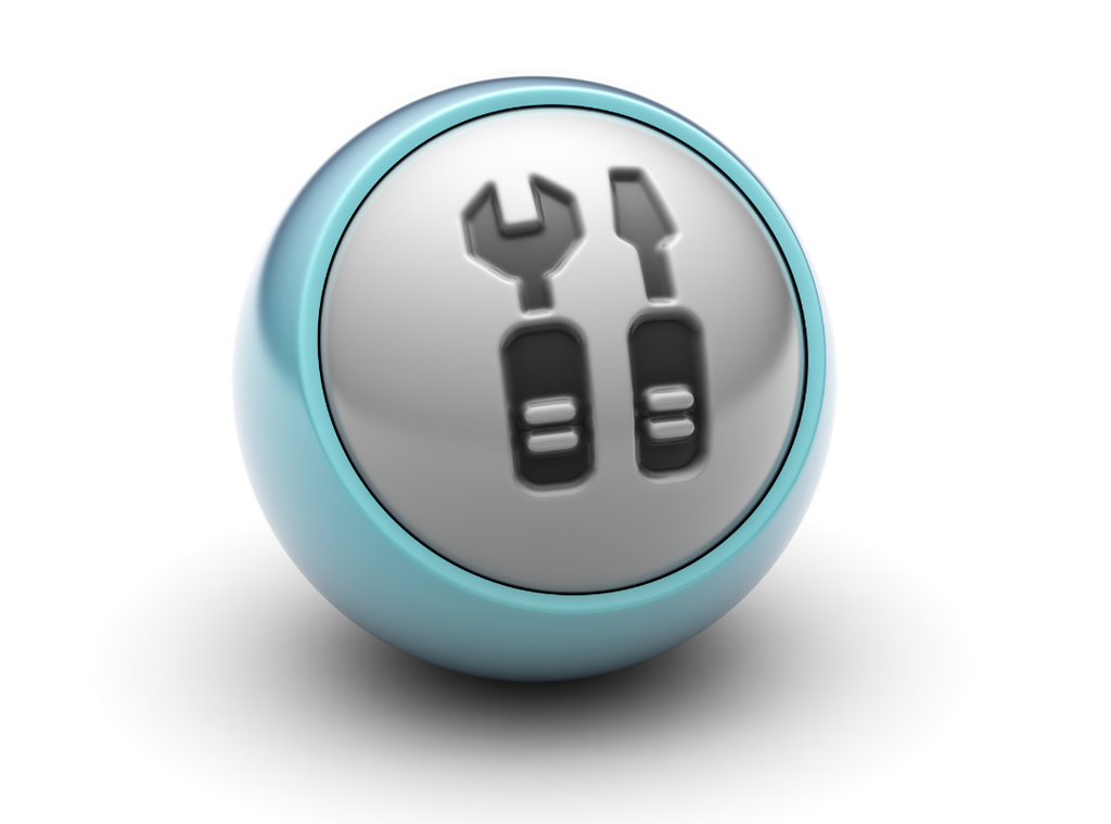 15. Servicio Externo (V18)